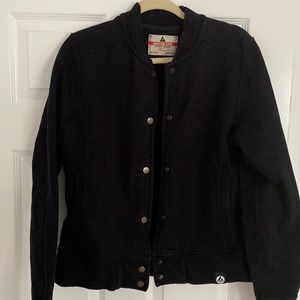 American giant sportswear company